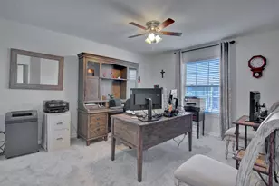 9459 Timberleaf Dr, Dallas, TX 75243 - Photo 24