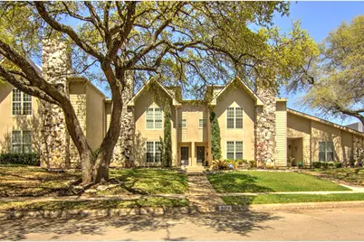9459 Timberleaf Drive, Dallas, TX 75243 - Photo 2