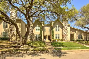 9459 Timberleaf Dr, Dallas, TX 75243 - Photo 2