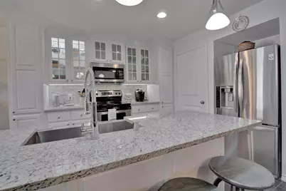 9459 Timberleaf Drive, Dallas, TX 75243 - Photo 14