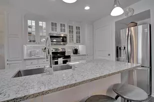 9459 Timberleaf Dr, Dallas, TX 75243 - Photo 14