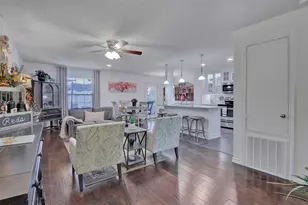 9459 Timberleaf Dr, Dallas, TX 75243 - Photo 6