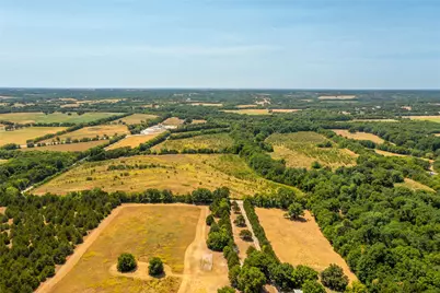 Tbd 37+/- Tract 1 County Road 4526, Randolph, TX 75475 - Photo 16