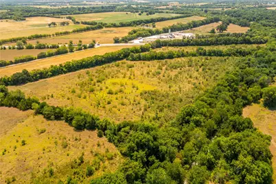 Tbd 37+/- Tract 1 County Road 4526, Randolph, TX 75475 - Photo 12