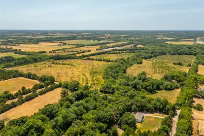 Tbd 37+/- Tract 1 County Road 4526, Randolph, TX 75475 - Photo 8