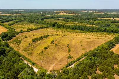 Tbd 37+/- Tract 1 County Road 4526, Randolph, TX 75475 - Photo 14