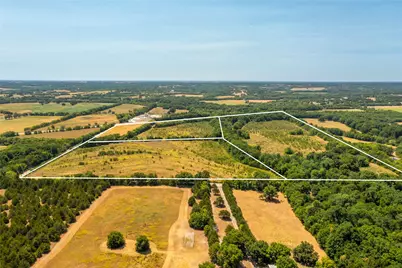 Tbd 37+/- Tract 1 County Road 4526, Randolph, TX 75475 - Photo 6