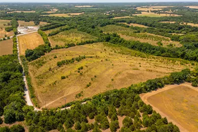 Tbd 37+/- Tract 1 County Road 4526, Randolph, TX 75475 - Photo 18
