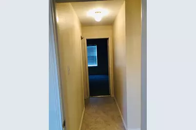 9605 Woodrow Wilson Drive, McKinney, TX 75072 - Photo 16