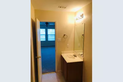 9605 Woodrow Wilson Drive, McKinney, TX 75072 - Photo 14