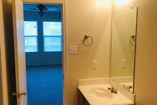 9605 Woodrow Wilson Dr, McKinney, TX 75072 - Photo 14
