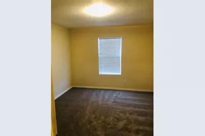 9605 Woodrow Wilson Drive, McKinney, TX 75072 - Photo 18