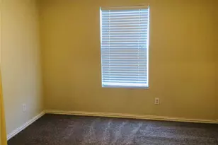9605 Woodrow Wilson Dr, McKinney, TX 75072 - Photo 18