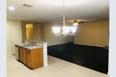 9605 Woodrow Wilson Drive, McKinney, TX 75072 - Photo 8