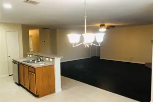 9605 Woodrow Wilson Dr, McKinney, TX 75072 - Photo 8