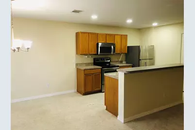 9605 Woodrow Wilson Drive, McKinney, TX 75072 - Photo 10