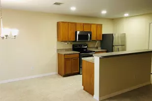 9605 Woodrow Wilson Dr, McKinney, TX 75072 - Photo 10