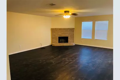 9605 Woodrow Wilson Drive, McKinney, TX 75072 - Photo 6