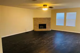 9605 Woodrow Wilson Dr, McKinney, TX 75072 - Photo 6