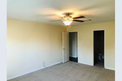 9605 Woodrow Wilson Drive, McKinney, TX 75072 - Photo 12