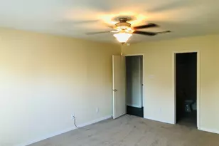 9605 Woodrow Wilson Dr, McKinney, TX 75072 - Photo 12
