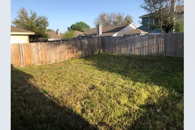 9605 Woodrow Wilson Drive, McKinney, TX 75072 - Photo 22