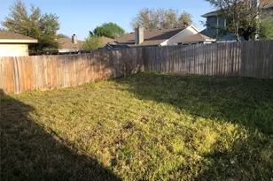 9605 Woodrow Wilson Dr, McKinney, TX 75072 - Photo 22