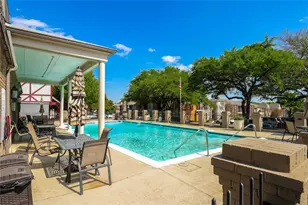 5837 Copperwood Ln, Dallas, TX 75248 - Photo 14