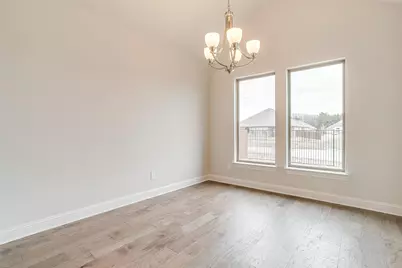 822 Summer Grove, Midlothian, TX 76065 - Photo 28