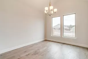 822 Summer Grove, Midlothian, TX 76065 - Photo 28