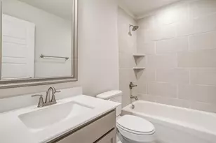 822 Summer Grove, Midlothian, TX 76065 - Photo 6