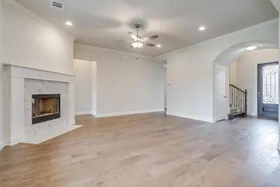 822 Summer Grove, Midlothian, TX 76065 - Photo 26