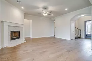 822 Summer Grove, Midlothian, TX 76065 - Photo 26