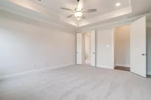 822 Summer Grove, Midlothian, TX 76065 - Photo 18