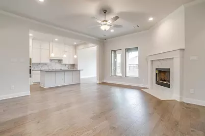 822 Summer Grove, Midlothian, TX 76065 - Photo 24