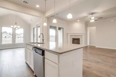 822 Summer Grove, Midlothian, TX 76065 - Photo 34
