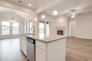 822 Summer Grove, Midlothian, TX 76065 - Photo 34