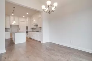 822 Summer Grove, Midlothian, TX 76065 - Photo 30