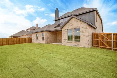 822 Summer Grove, Midlothian, TX 76065 - Photo 38