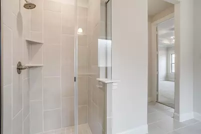 822 Summer Grove, Midlothian, TX 76065 - Photo 22