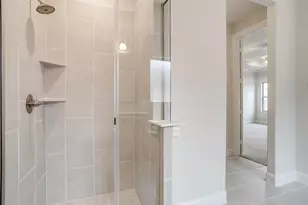 822 Summer Grove, Midlothian, TX 76065 - Photo 22