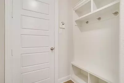 822 Summer Grove, Midlothian, TX 76065 - Photo 16