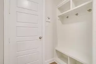 822 Summer Grove, Midlothian, TX 76065 - Photo 16