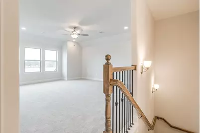 822 Summer Grove, Midlothian, TX 76065 - Photo 8