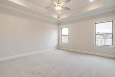 822 Summer Grove, Midlothian, TX 76065 - Photo 20