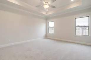 822 Summer Grove, Midlothian, TX 76065 - Photo 20