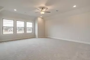 822 Summer Grove, Midlothian, TX 76065 - Photo 12