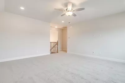 822 Summer Grove, Midlothian, TX 76065 - Photo 10