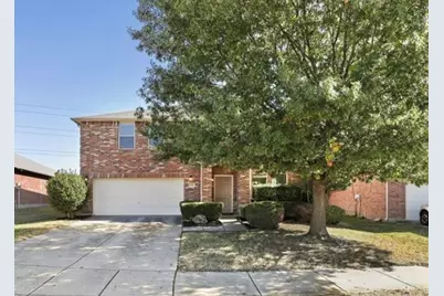 12916 Pearson Drive, Frisco, TX 75035 - Photo 2