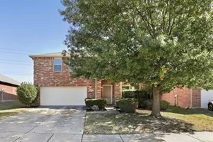 12916 Pearson Dr, Frisco, TX 75035 - Photo 2